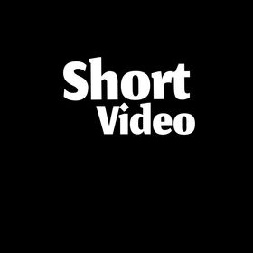 Rövid videó készítés