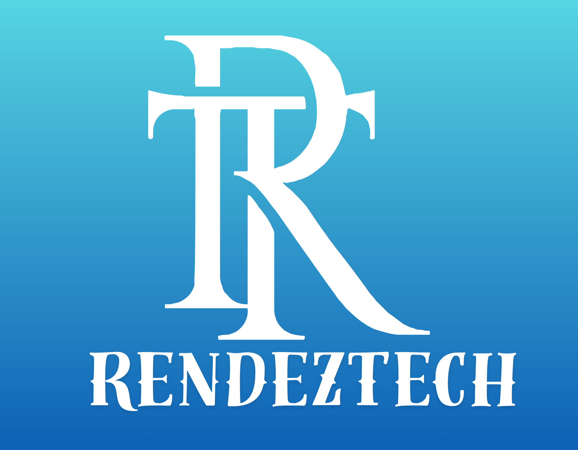 cropped-RendezTech-Uj-Logo.png