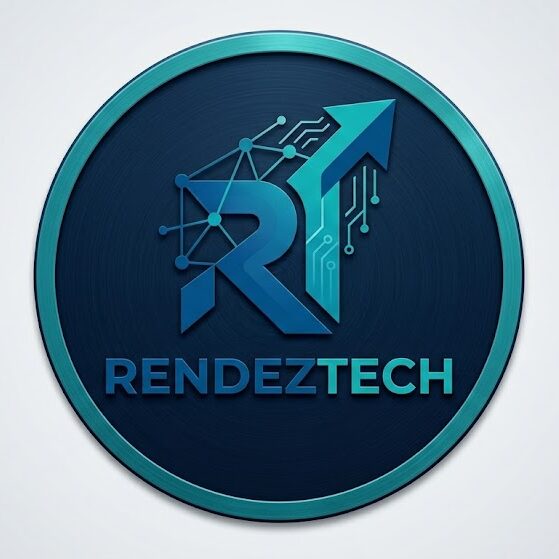 RendezTech