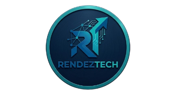RendezTech