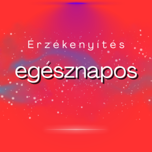 Egésznapos tréning